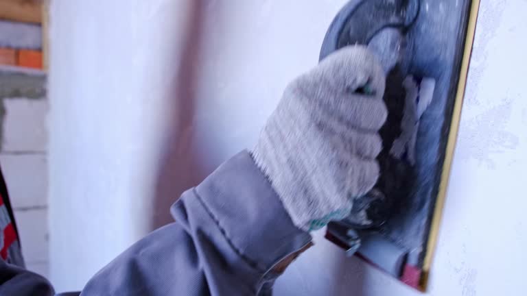 Professional Mold Removal in Springfield, IL