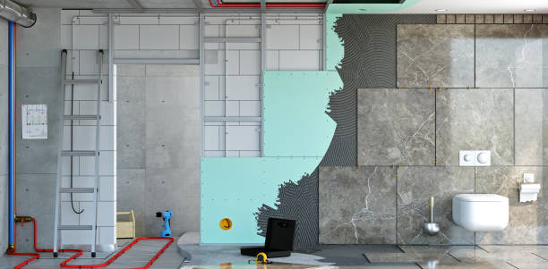 Best Airborne Mold Testing  in Springfield, IL