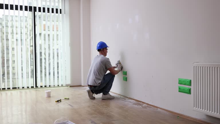  Springfield, IL Mold Removal Pros
