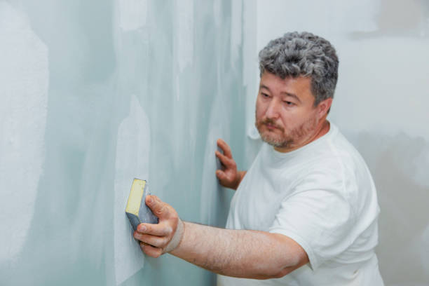 Best Biohazard Mold Removal  in Springfield, IL