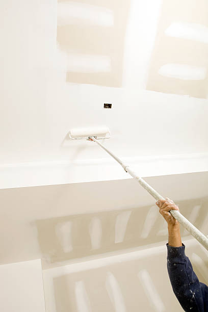 Dehumidification Services in Springfield, IL