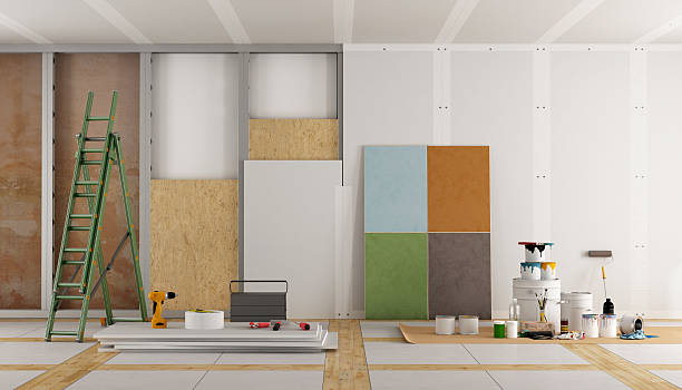Best Water Damage & Mold Remediation  in Springfield, IL